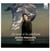 Les sons et les parfums : debussy rencontre chopin