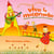 Vive la maternelle /vol.2