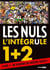 Les Nuls, l'intégrule* (*C'est presque comme l'intégrale, mais avec un "U") 1 + 2