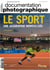 Le sport, une géographie mondialisée - numéro 8112