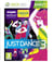 Just Dance 3