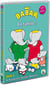 Babar - En famille - Vol. 2