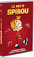 Le Petit Spirou, Vol. 1