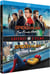Spider-Man : Homecoming + Far from Home