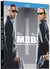 Men in Black II