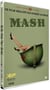 MASH