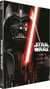 Star Wars Ep 4-6