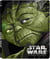 Star Wars - Episode II : L'Attaque des clones