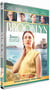 Brooklyn