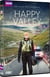 Happy Valley - Saison 2