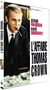 L'Affaire Thomas Crown