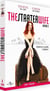 The Starter Wife - Saison 2