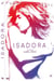 Isadora
