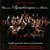 Chansons symphoniques en bohème