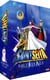 Saint Seiya - Les chevaliers du Zodiaque - Coffret - Volumes 10 à 19