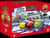Chuggington - Intégrale saison 1