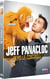 Jeff Panacloc perd le contrôle !