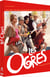 Les Ogres