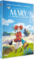 Mary et la fleur de la sorcière