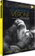 Les Amants de Verone