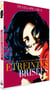 Etreintes brisées