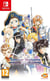 Tales of Vesperia - Édition Définitive