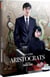 Aristocrats