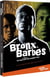 Bronx-Barbès