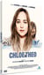Chloe & Theo