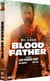 Blood Father