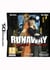 Runaway : A Twist Of Fate