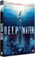 Deep Water
