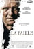 La Faille