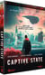 Captive State