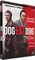 Dog Eat Dog