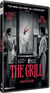 The Grill