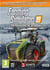 Farming simulator 19 - extension platinum