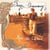 Rue Du Canal - CD