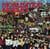 Mobilisation générale (French protest and spirit jazz 1970-1976)