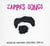 Zappa's songs