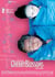 Cherry Blossoms - Un rêve japonais