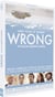 Wrong