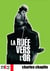 La Ruée vers l'or