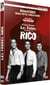 Les Frères Rico