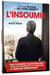 L'Insoumis