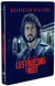 Les Faucons de la nuit