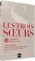 Les Trois soeurs