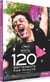 120 battements par minute