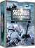 Seconde Guerre Mondiale : Les Grandes batailles