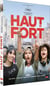 Haut et fort